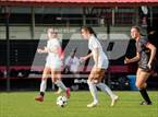 Photo from the gallery "Northridge @ Spanish Fort"