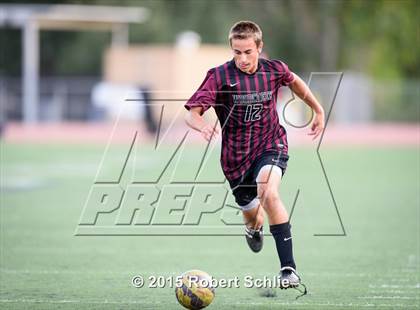 Thumbnail 3 in Woodcreek @ Oak Ridge photogallery.