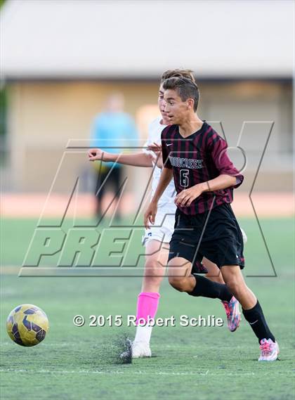 Thumbnail 3 in Woodcreek @ Oak Ridge photogallery.
