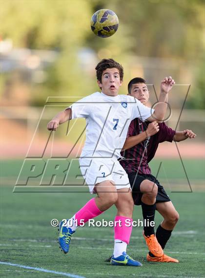Thumbnail 2 in Woodcreek @ Oak Ridge photogallery.