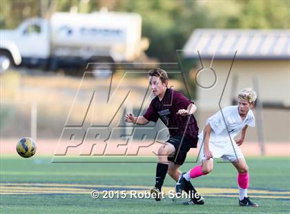 Thumbnail 3 in Woodcreek @ Oak Ridge photogallery.