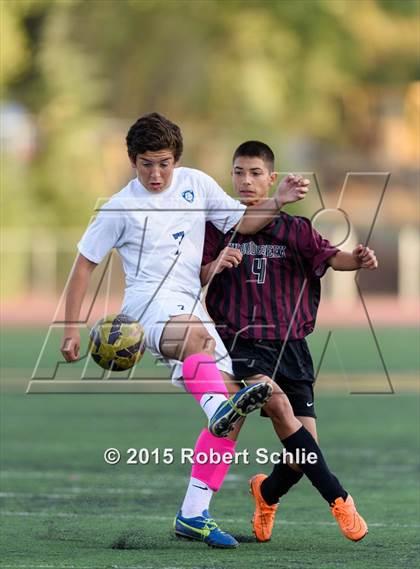 Thumbnail 3 in Woodcreek @ Oak Ridge photogallery.