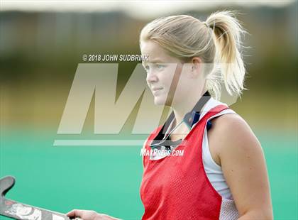 Thumbnail 1 in Menchville vs Gloucester (VHSL Class 5 Regional Final) photogallery.