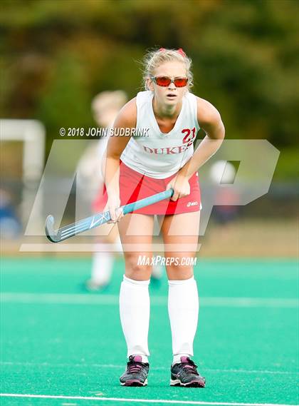Thumbnail 3 in Menchville vs Gloucester (VHSL Class 5 Regional Final) photogallery.