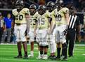 Photo from the gallery "Sunnyvale vs. Pleasant Grove (UIL 4A Semifinal)"