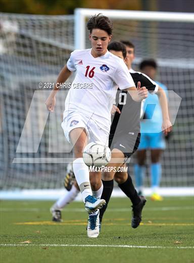 null - Photo 21