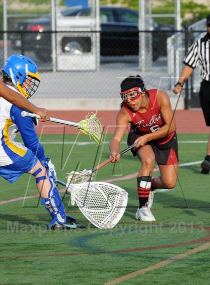 Thumbnail 3 in Tustin @ Valencia photogallery.