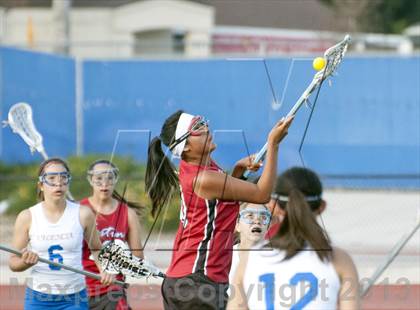Thumbnail 2 in Tustin @ Valencia photogallery.