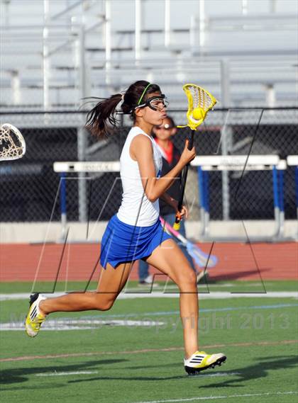 Thumbnail 2 in Tustin @ Valencia photogallery.