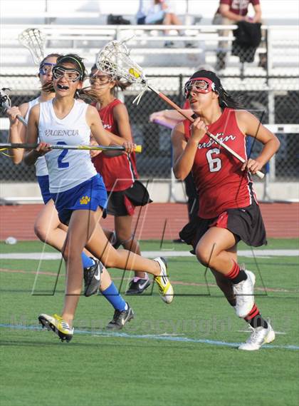 Thumbnail 2 in Tustin @ Valencia photogallery.