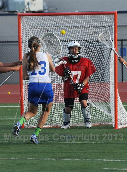 Thumbnail 1 in Tustin @ Valencia photogallery.