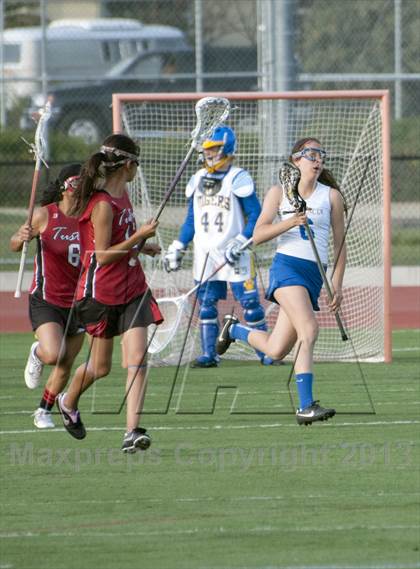 Thumbnail 3 in Tustin @ Valencia photogallery.