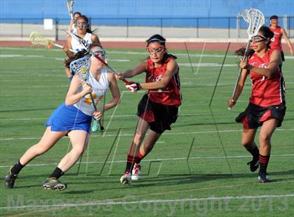 Thumbnail 2 in Tustin @ Valencia photogallery.