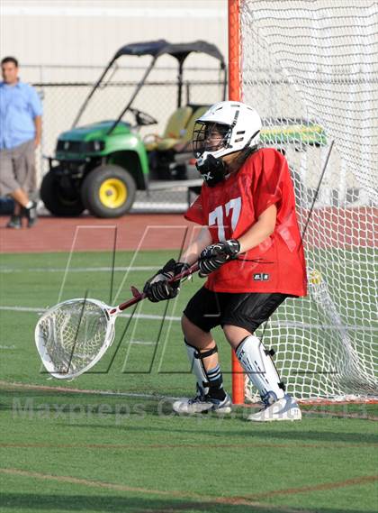 Thumbnail 2 in Tustin @ Valencia photogallery.