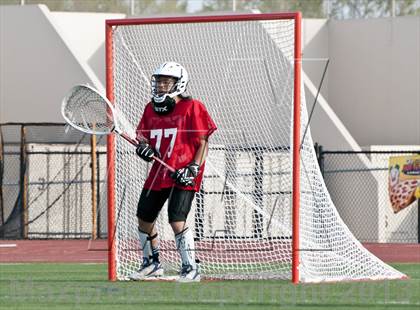 Thumbnail 3 in Tustin @ Valencia photogallery.