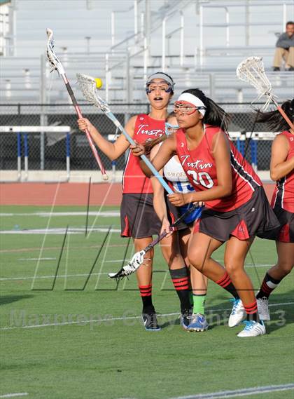 Thumbnail 2 in Tustin @ Valencia photogallery.