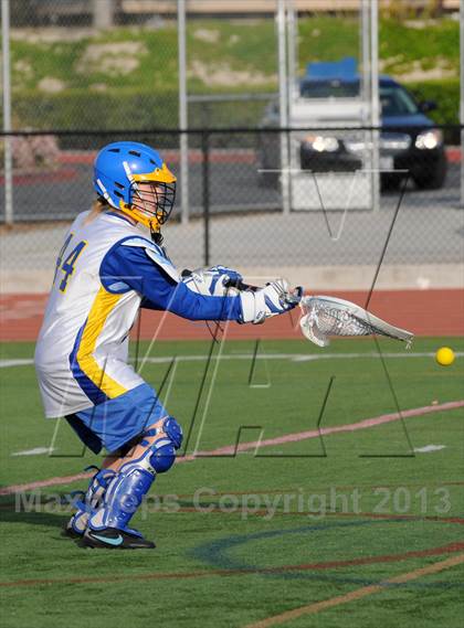 Thumbnail 1 in Tustin @ Valencia photogallery.