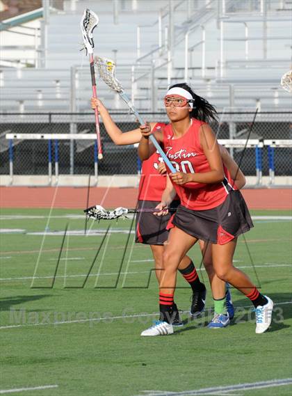 Thumbnail 3 in Tustin @ Valencia photogallery.