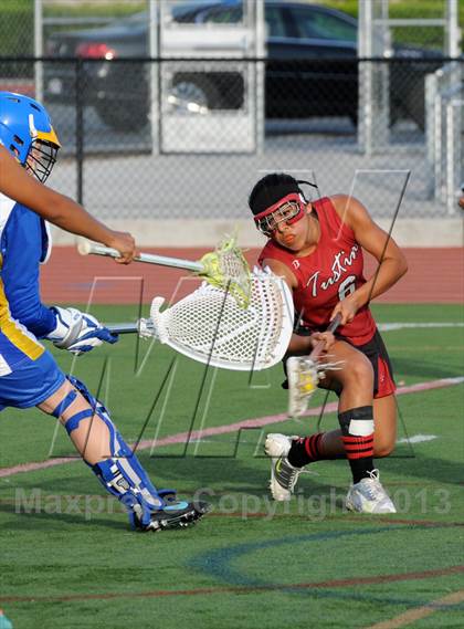 Thumbnail 2 in Tustin @ Valencia photogallery.