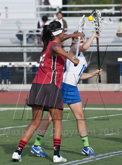 Thumbnail 2 in Tustin @ Valencia photogallery.