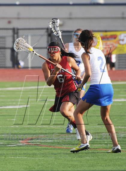 Thumbnail 2 in Tustin @ Valencia photogallery.