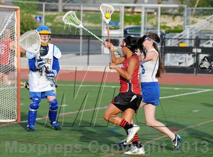 Thumbnail 3 in Tustin @ Valencia photogallery.