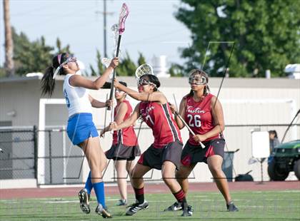 Thumbnail 3 in Tustin @ Valencia photogallery.