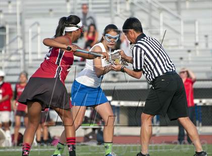 Thumbnail 2 in Tustin @ Valencia photogallery.