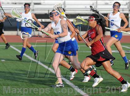 Thumbnail 2 in Tustin @ Valencia photogallery.
