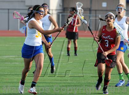 Thumbnail 3 in Tustin @ Valencia photogallery.