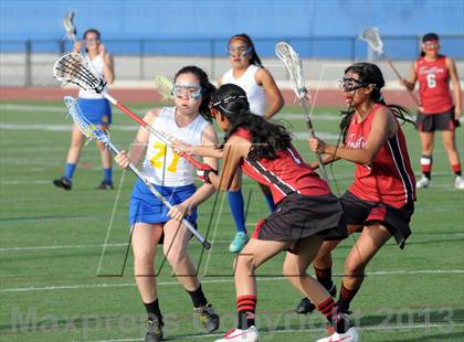 Thumbnail 3 in Tustin @ Valencia photogallery.