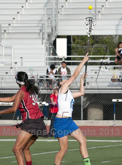 Thumbnail 2 in Tustin @ Valencia photogallery.