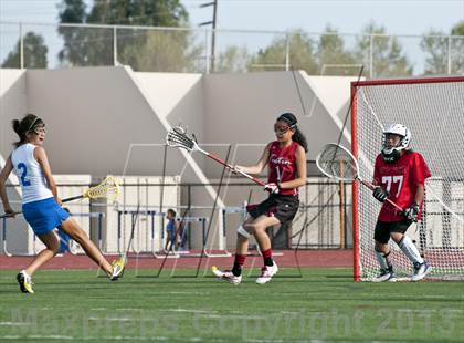 Thumbnail 2 in Tustin @ Valencia photogallery.