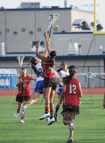 Thumbnail 2 in Tustin @ Valencia photogallery.