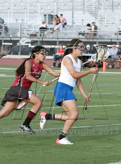 Thumbnail 1 in Tustin @ Valencia photogallery.