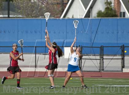 Thumbnail 3 in Tustin @ Valencia photogallery.