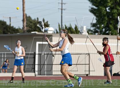 Thumbnail 1 in Tustin @ Valencia photogallery.