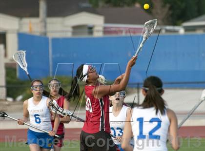 Thumbnail 1 in Tustin @ Valencia photogallery.