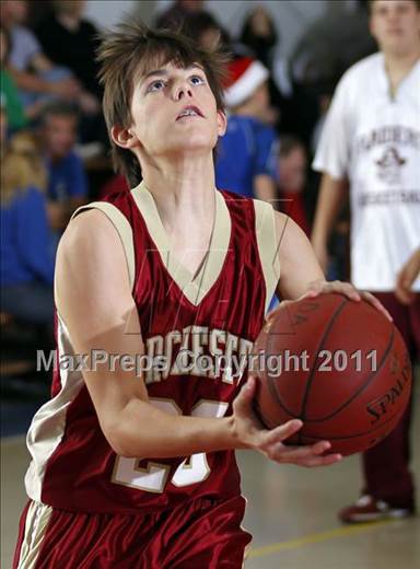 Saturday, Dec 10, 2011