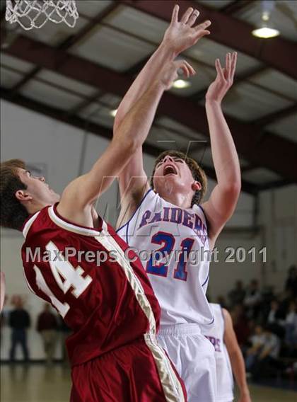 Thumbnail 3 in Dorchester Academy @ Holly Hill Academy photogallery.
