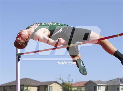 Thumbnail 1 in CIF Sac Joaquin Section Trials photogallery.