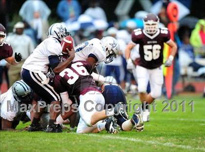 Thumbnail 3 in Hillhouse @ North Haven photogallery.