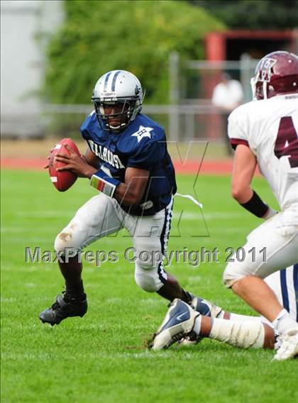 Thumbnail 2 in Hillhouse @ North Haven photogallery.