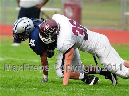 Thumbnail 3 in Hillhouse @ North Haven photogallery.