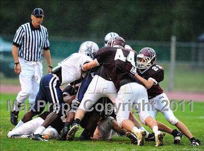 Thumbnail 1 in Hillhouse @ North Haven photogallery.