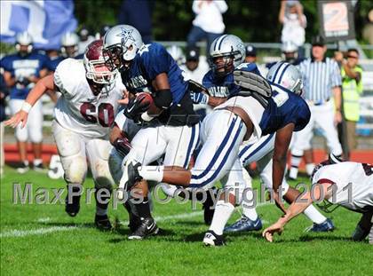 Thumbnail 3 in Hillhouse @ North Haven photogallery.
