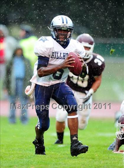 Thumbnail 3 in Hillhouse @ North Haven photogallery.