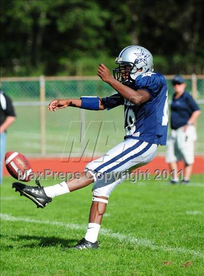 Thumbnail 1 in Hillhouse @ North Haven photogallery.