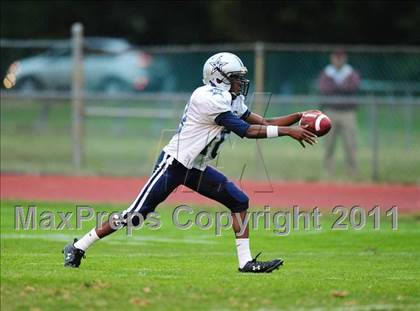 Thumbnail 3 in Hillhouse @ North Haven photogallery.