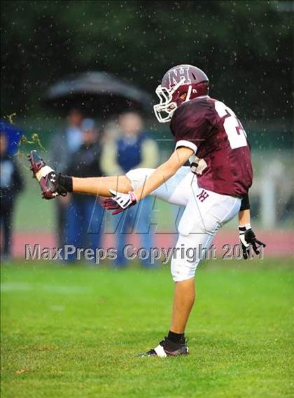 Thumbnail 2 in Hillhouse @ North Haven photogallery.